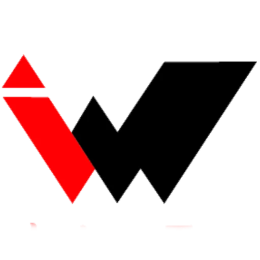 Indo Jaya Travel logo — destination management company in Denpasar, Indonesia
