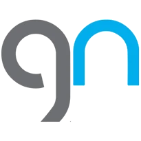 Golden Nile Travel service logo — destination management company in Cairo, Egypt