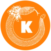 Ketzaltour logo — destination management company in Mexico City, Mexico