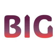 Big Dunes Tours logo — destination management company in Dubai, United Arab Emirates