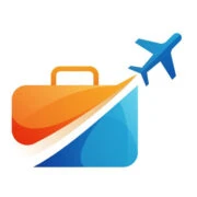Wanderlust Trouvaillee Pvt Ltd logo — destination management company in Colombo, Sri Lanka