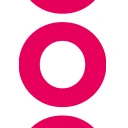 Crossover Conferences & Events Spain & Portugal logo — destination management company in Barcelona, Spain