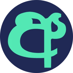 Islandwyde logo — destination management company in Ganemulla, Sri Lanka