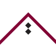 Experience Qatar logo — destination management company in Doha, Qatar
