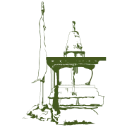 Kora Tours logo — destination management company in Kathmandu, Nepal