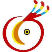 TOUR OF SICILY AND ITALY logo — destination management company in Palermo, Italy