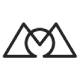 Momento DMC logo — destination management company in Business Bay, United Arab Emirates