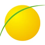 Golden Isle Travels (pvt) Ltd logo — destination management company in Colombo, Sri Lanka