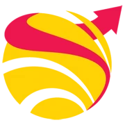 Toptours DMC Croatia logo — destination management company in Zagreb, Croatia
