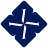 MUJO Japan logo — destination management company in Ichinomiya, Japan