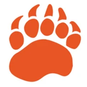 Balkania Tour logo — destination management company in Pazardzhik, Bulgaria