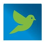 https://jwttravel.ie/ logo — destination management company in Dublin, Ireland