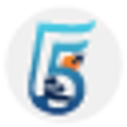 Five Elements Experiences LLP logo — destination management company in New Delhi, India