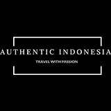 KBA TUR Indonesia logo — destination management company in Yogyakarta, Indonesia