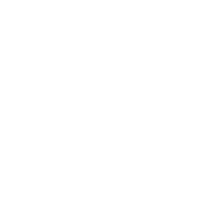 Marvel Voyages logo — destination management company in Gurugram, India