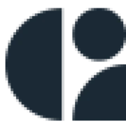 Guest Incoming logo — destination management company in Santa Susanna, Spain