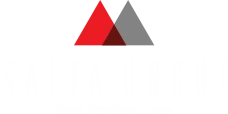 Malta Uncut logo — destination management company in San Ġwann, Malta