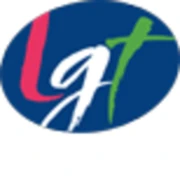 LAKE GARDA TRAVELS SRL logo — destination management company in Portici, Italy
