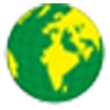 Exotique Expeditions Pvt Ltd logo — destination management company in New Delhi, India