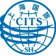 Shanghai China International Travel Service Ltd. logo — destination management company in Shanghai, China