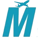 Maral Tours logo — destination management company in Kefar Sava, Israel