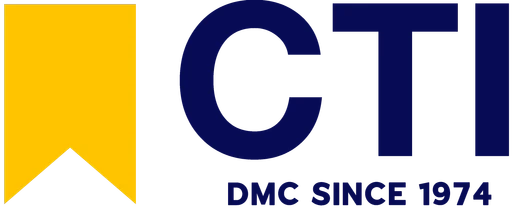 KATER MICE & TOURS GmbH logo — destination management company in Munich, Germany