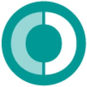 OnTravel DMC logo — destination management company in Funchal, Portugal