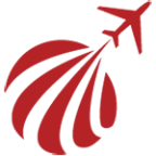Toranj Tour & Travel logo — destination management company in Kuala Lumpur, Malaysia