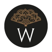 Warq Tourism logo — destination management company in Barcelona, Spain