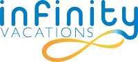 Infinity Vacations (pvt)ltd logo — destination management company in Moratuwa, Sri Lanka