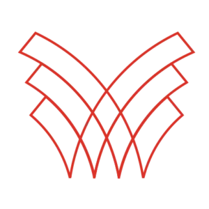 Maral Turismo logo — destination management company in Asuncion, Paraguay