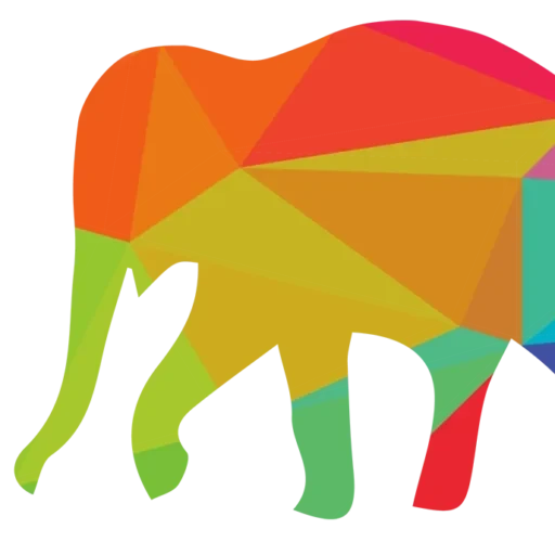 Look Lanka Tours logo — destination management company in Balapitiya, Sri Lanka