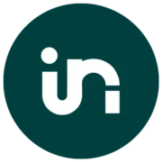 LINK EXPERIENCES logo — destination management company in Quito, Ecuador