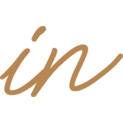 BE IN ITALY SRLS logo — destination management company in Ascoli Piceno, Italy