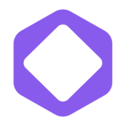 Ophorus logo — destination management company in Bruges, France