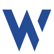 World of Travel (Pvt) Ltd logo — destination management company in Colombo, Sri Lanka