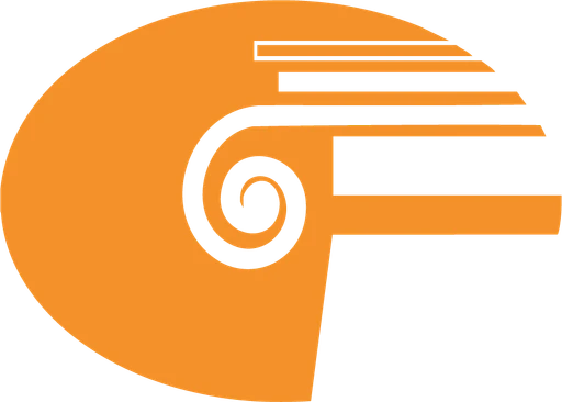 MAKETOURISM logo — destination management company in Rome, Italy