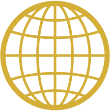 Limited of Sweden logo — destination management company in Gothenburg, Sweden