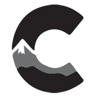 Cruising Rocky Tours logo — destination management company in Calgary, Canada