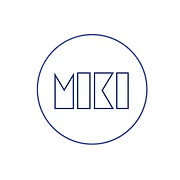 Miki Travel - European DMC logo — destination management company in London, United Kingdom