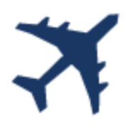 Silver Line Tours (pvt) Ltd logo — destination management company in Colombo, Sri Lanka