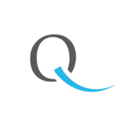 QUALIDAY TRAVEL logo — destination management company in Paphos, Cyprus