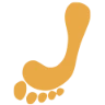 Discovery Journeys India Pvt. Ltd logo — destination management company in Gurugram, India