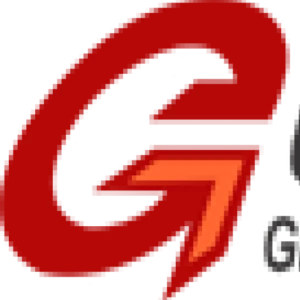 Global E Travel Solutions Pvt. Ltd logo — destination management company in New Delhi, India