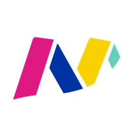 Magic Travel Group logo — destination management company in New York, United States