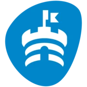 GoingBaltic logo — destination management company in Birkirkara, Malta