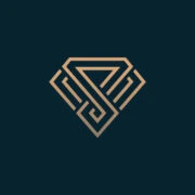 5 DIAMOND EXPERIENCE logo — destination management company in naples, Italy