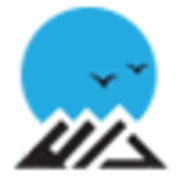 Explore Vacation logo — destination management company in Kathmandu, Nepal