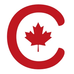 CANADIAN RECEPTIVE TOURS (CRT Incentive) logo — destination management company in Montreal, Canada