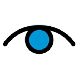 Reality Tours and Travel Pvt. Ltd logo — destination management company in Mumbai, India